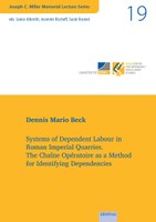 DBeck_Cover.jpg