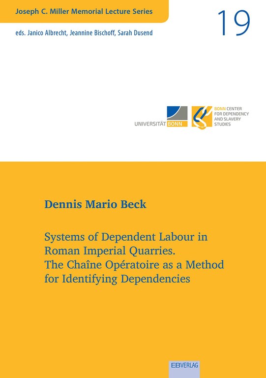 DBeck_Cover.jpg