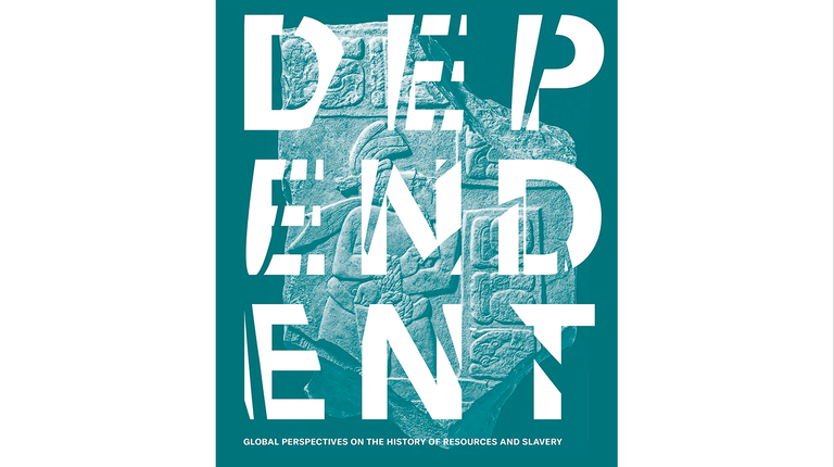 dependent 2.PNG dependent 2.PNG