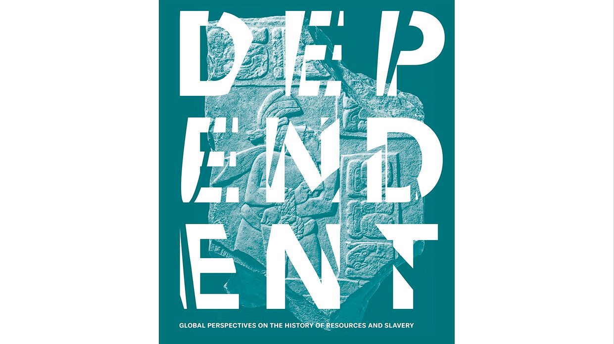 dependent 2.PNG