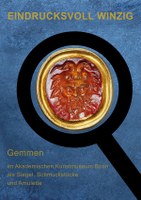 eindrucksvoll-winzig-Gemmen Cover.jpg