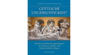 Göttliche Ungerechtigkeit Cover_IconSlider