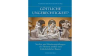 Göttliche Ungerechtigkeit Cover_IconSlider
