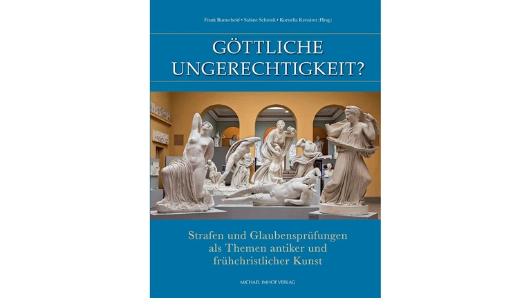 Göttliche Ungerechtigkeit Cover_IconSlider