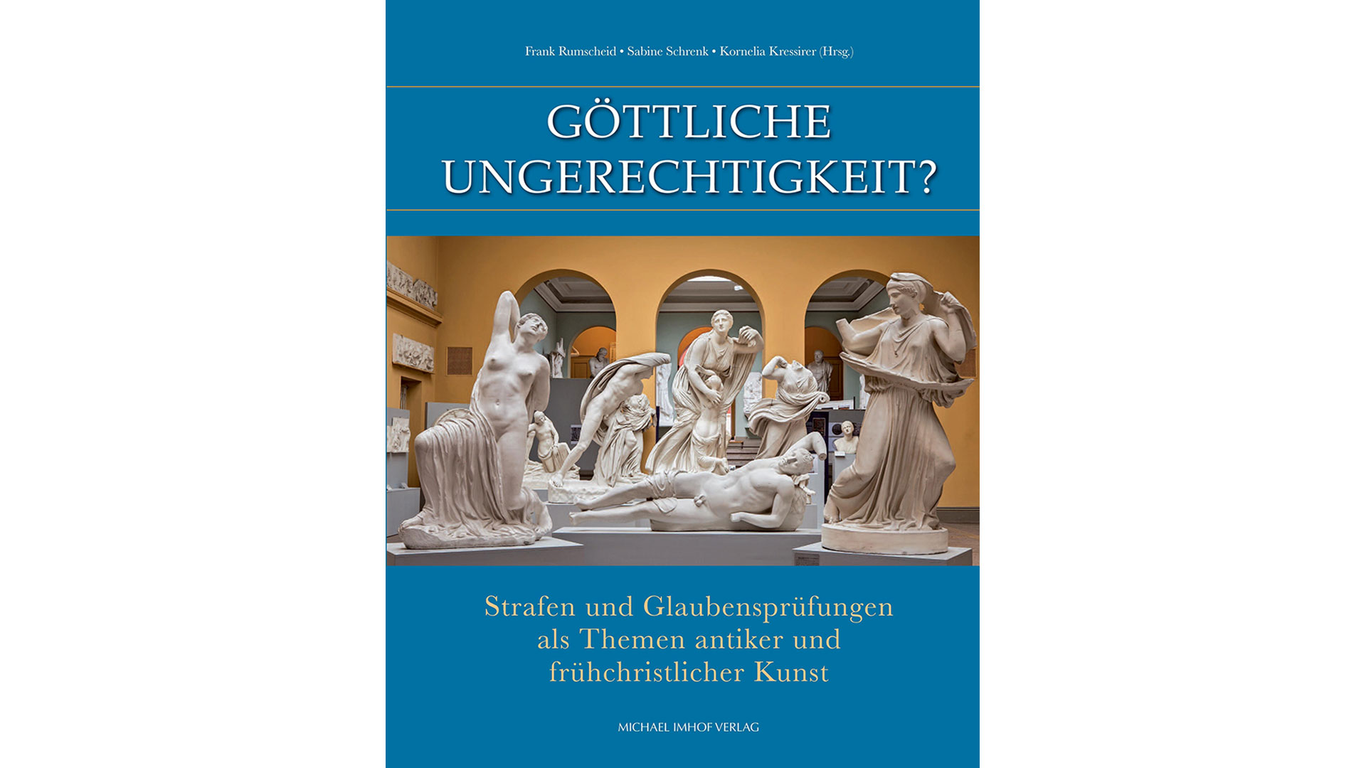 Göttliche Ungerechtigkeit Cover_IconSlider