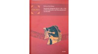 Krämer Cover_IconSlider