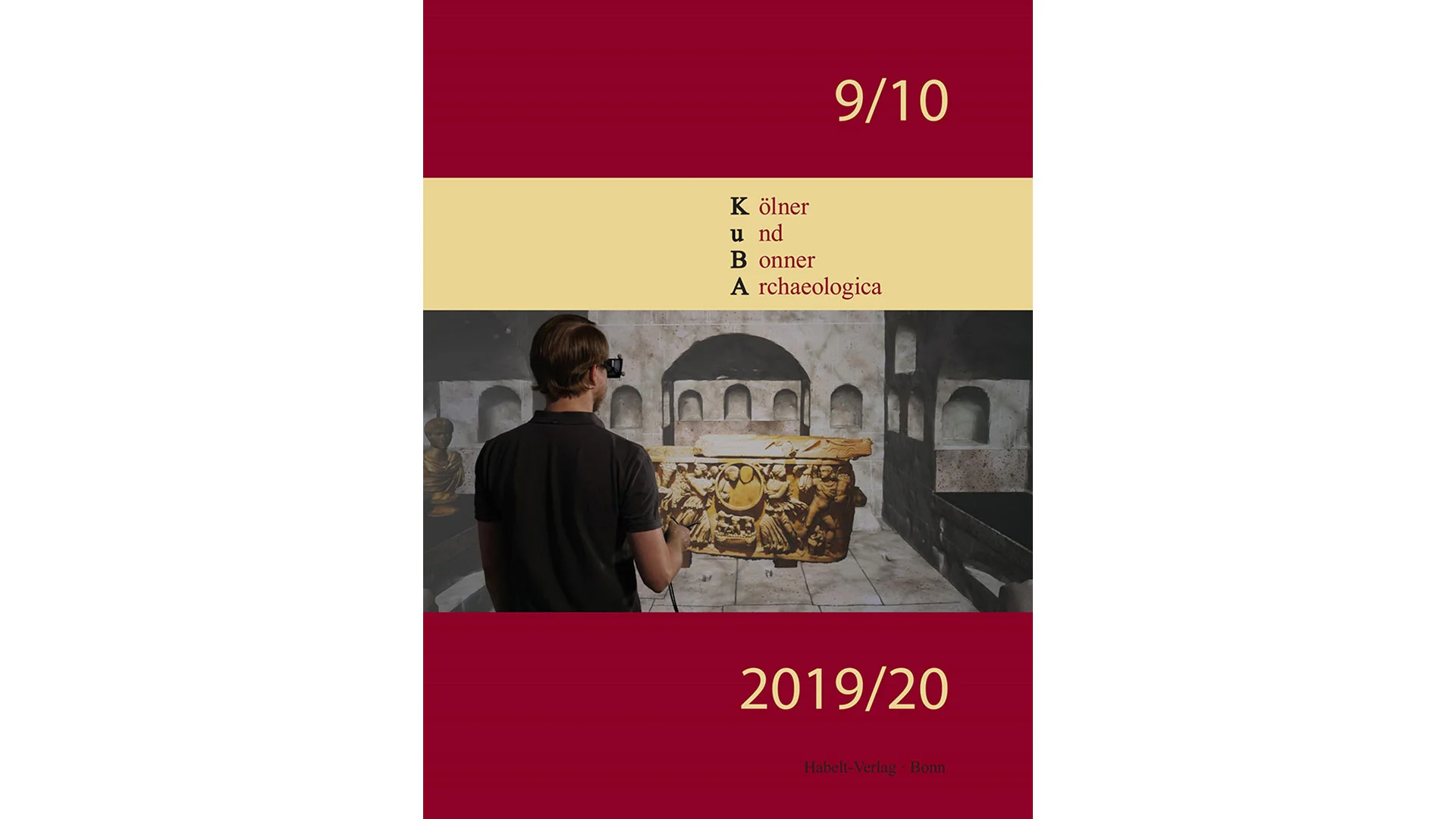 KuBA 9_10 Cover_IconSlider