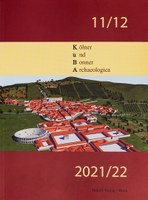 Kuba_11_12_Cover.jpg