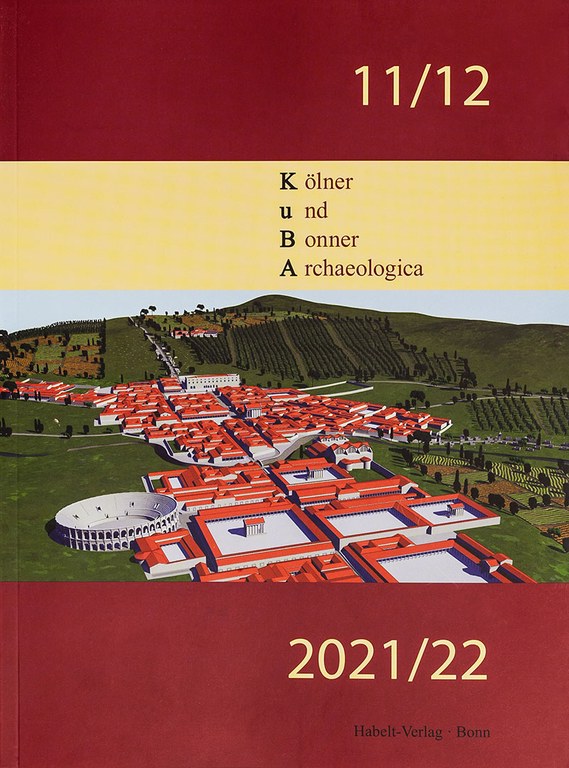 Kuba_11_12_Cover.jpg