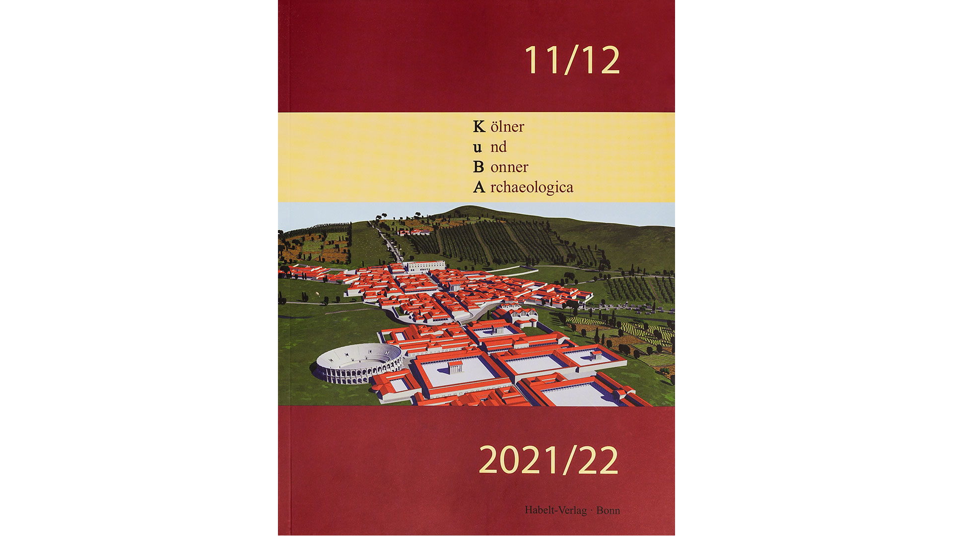 Kuba_11_12_IconSlider.jpg