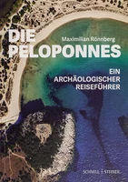 Peleponnes_Reisefuehrer_Cover.jpg