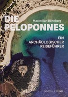 Peleponnes_Reisefuehrer_Cover.jpg