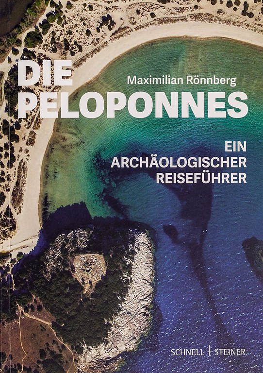 Peleponnes_Reisefuehrer_Cover.jpg