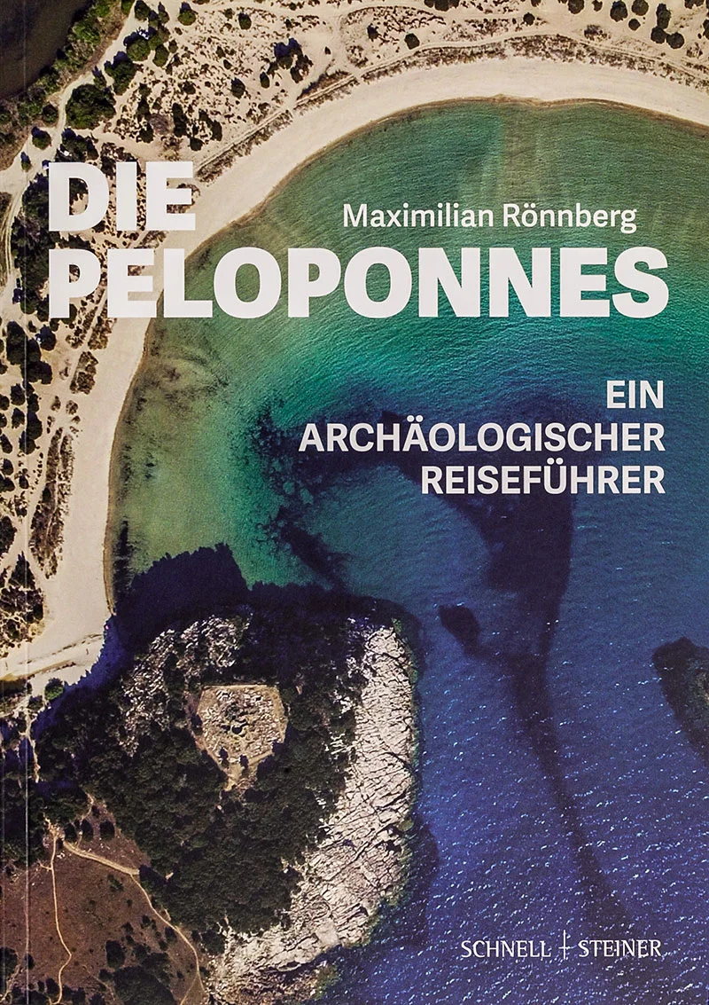 Peleponnes_Reisefuehrer_Cover.jpg