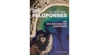 Peleponnes_Reisefuehrer_IconSlider.jpg