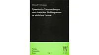 Teichmann Cover_IconSlider
