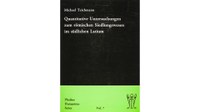 Teichmann Cover_IconSlider