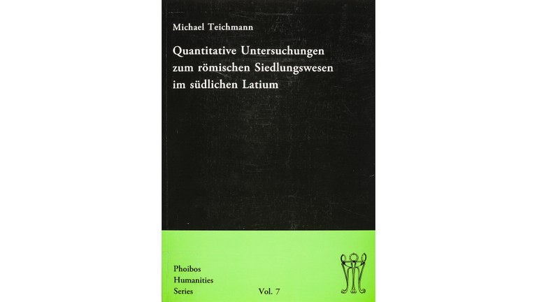 Teichmann Cover_IconSlider
