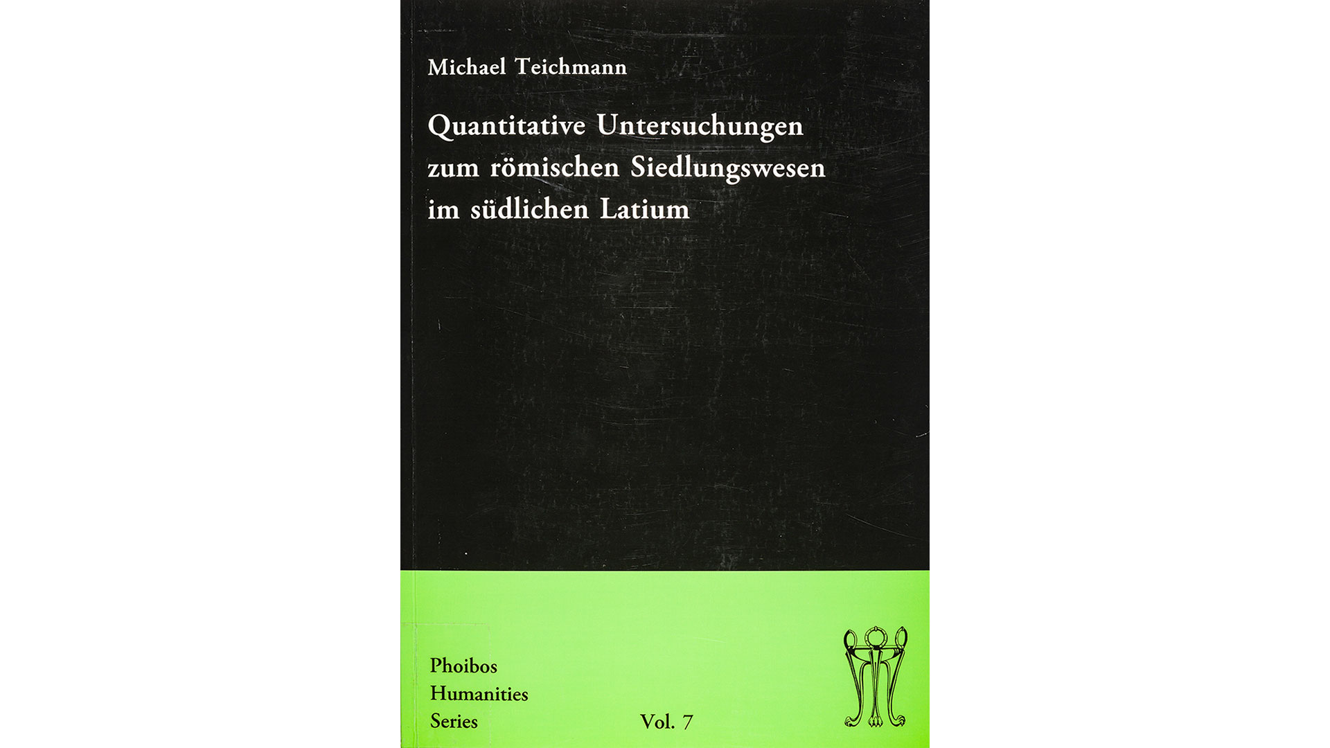 Teichmann Cover_IconSlider