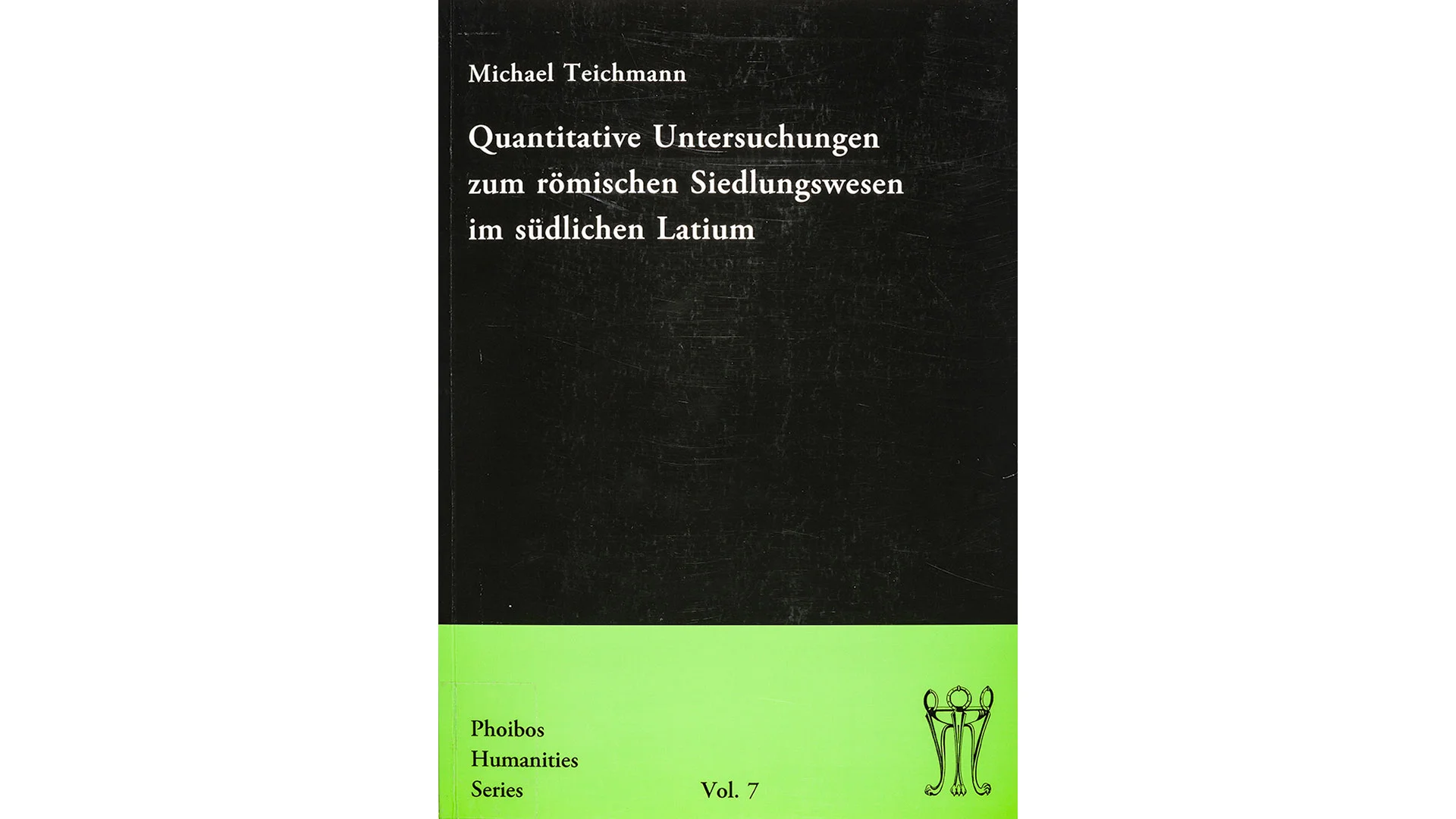 Teichmann Cover_IconSlider