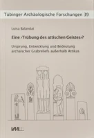 Truebung_attischer_Geist_Cover.jpg