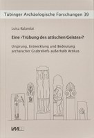 Truebung_attischer_Geist_Cover.jpg
