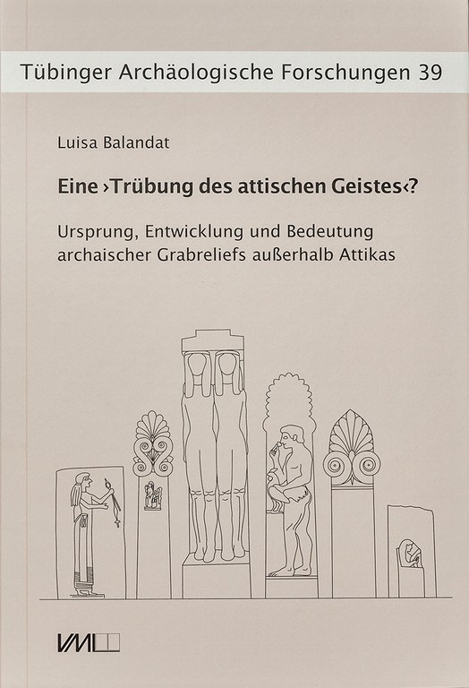 Truebung_attischer_Geist_Cover.jpg