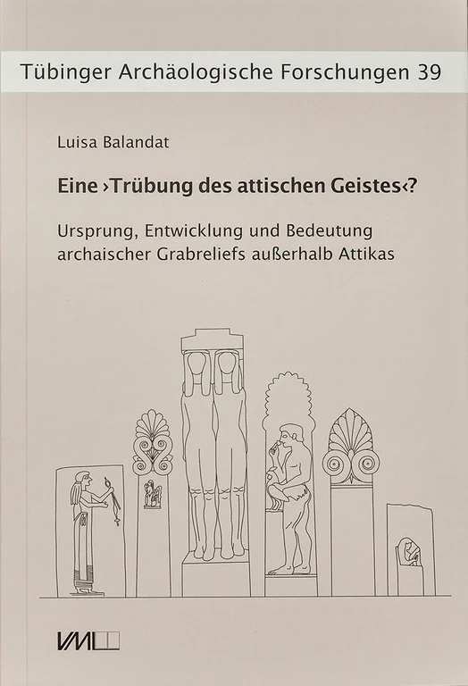 Truebung_attischer_Geist_Cover.jpg