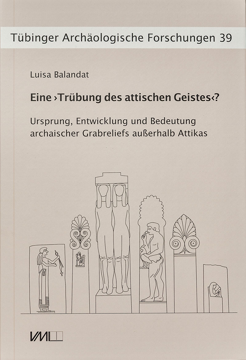 Truebung_attischer_Geist_Cover.jpg