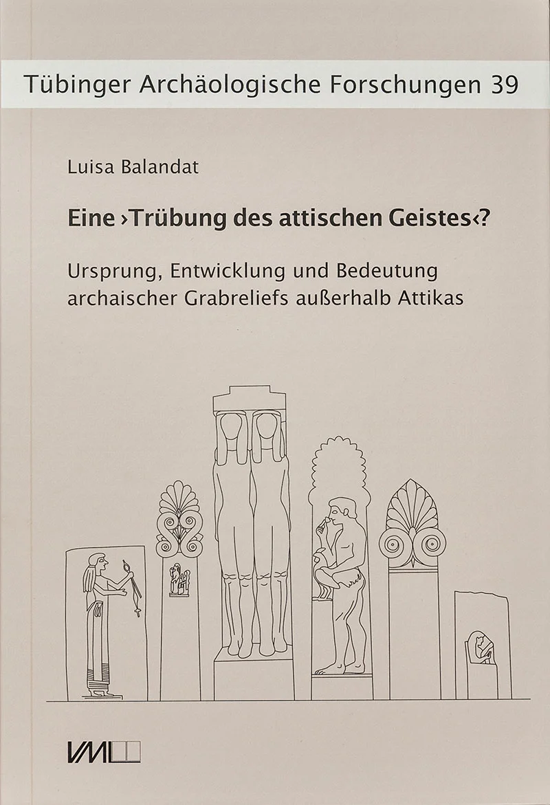 Truebung_attischer_Geist_Cover.jpg