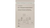Truebung_attischer_Geist_IconSlider.jpg