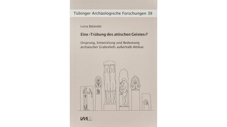 Truebung_attischer_Geist_IconSlider.jpg