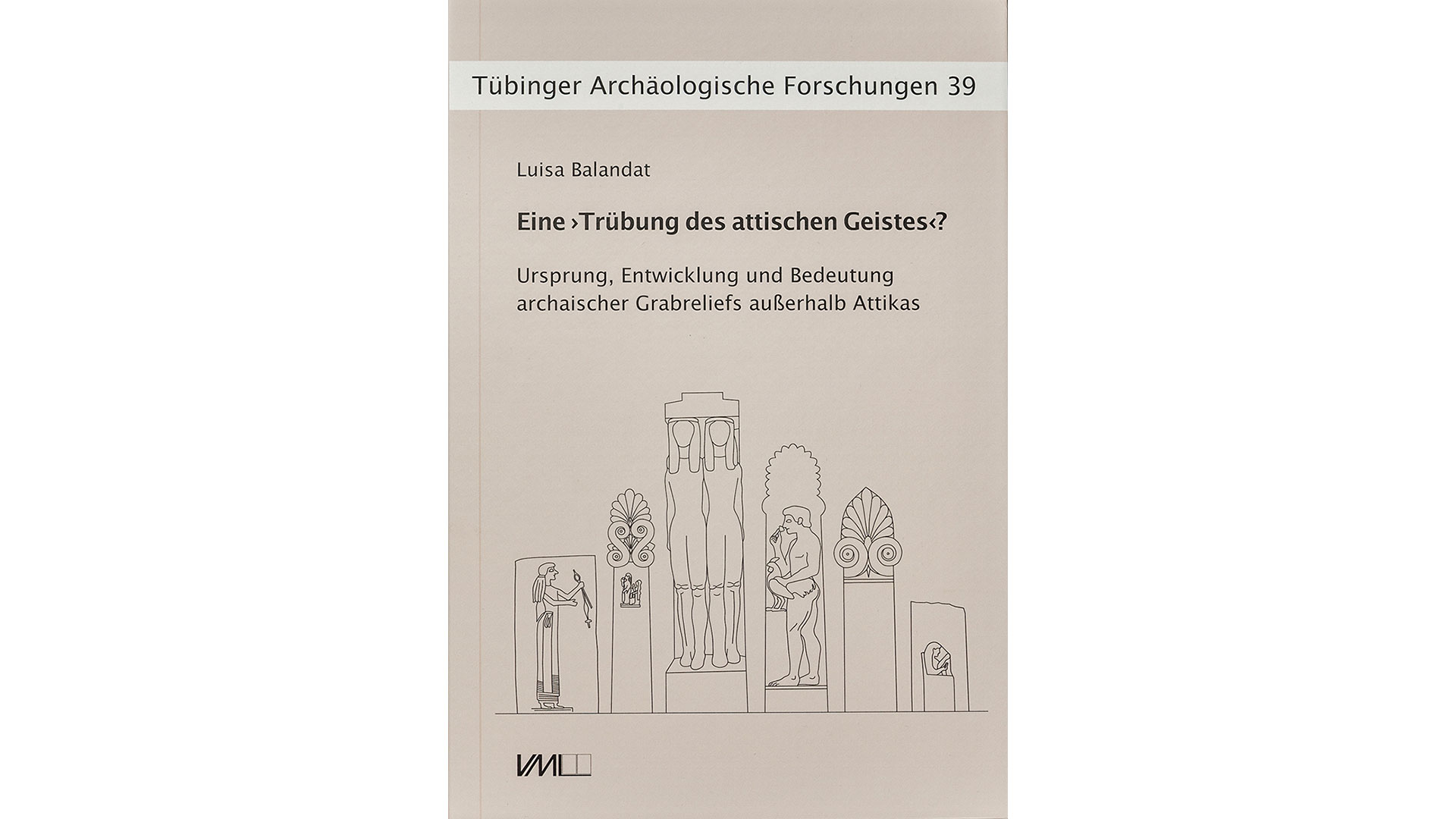 Truebung_attischer_Geist_IconSlider.jpg