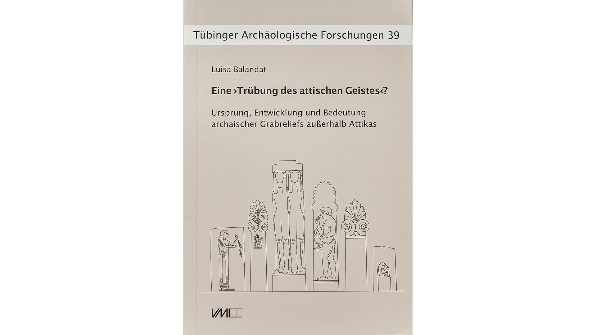 Truebung_attischer_Geist_IconSlider.jpg