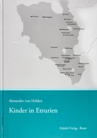 von Helden Cover