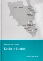 von Helden Cover