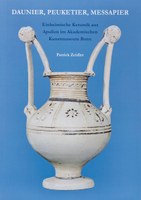 Zeidler Cover