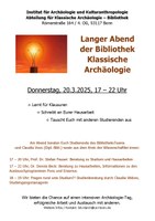 Aushang Langer Abend 2025_03-1.pdf