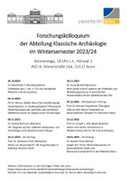 Forschungskolloquium Klassische Archäologie im WiSe 23_24.pdf