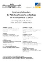 Semesterplan_WiSe 2425 (1).pdf