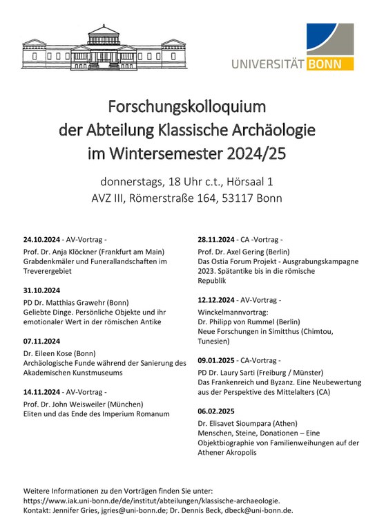 Semesterplan_WiSe 2425 (1).pdf