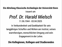 Mielsch Traueranzeige.PNG