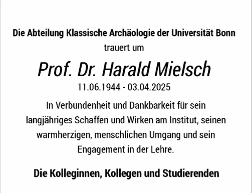 Mielsch Traueranzeige.PNG