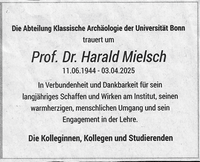 Mierlsch_Traueranzeige(1).png