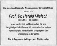 Mierlsch_Traueranzeige(1).png