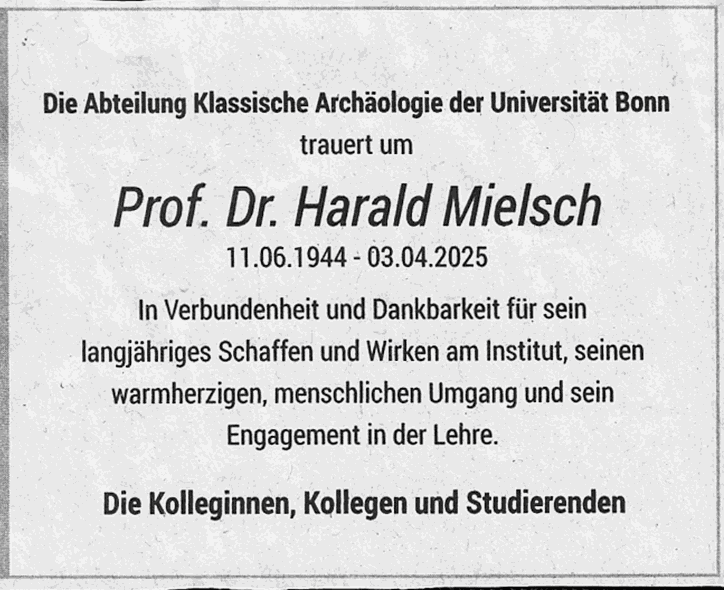 Mierlsch_Traueranzeige(1).png