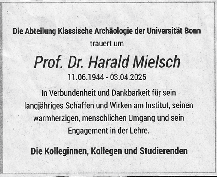 Mierlsch_Traueranzeige(1).png
