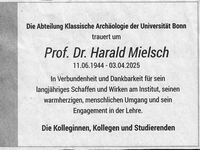 Mierlsch_Traueranzeige.png