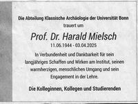 Mierlsch_Traueranzeige.png