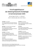 Semesterplan Kolloquium SoSe 2025.pdf